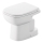 Duravit 21100100002 - Підлоговий унітаз D-CODE кераміка/глянцево-білий