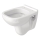 Duravit 22110900002 - Підвісний унітаз D-CODE, кераміка/глянцевий білий