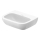 Duravit 23115500702 - Подвесная раковина D-CODE 55x43 см керамика/белый глянец