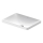 Duravit 358600079 - Встраиваемая раковина D-NEO 60x44 см, керамика/глянцево-белая
