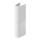Duravit 8632700002 - Экран для сифона D-CODE 70,5x19 см керамика/белый глянец