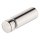 Duravit 99041000 - Настенный крючок D-CODE, блестящий хром