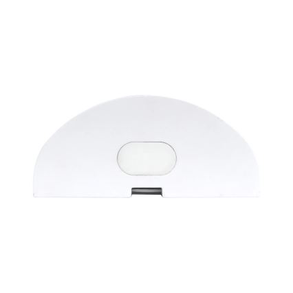 e2 elektro - LED-підсвітка для шаф SYSTEME LED, 12 Вт, 230 В, 3000/4000/6000 К, 40 см