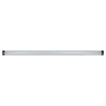 e2 elektro - LED підсвітка під шафу LINK LED/6,2W/230V 4000K 57 cm