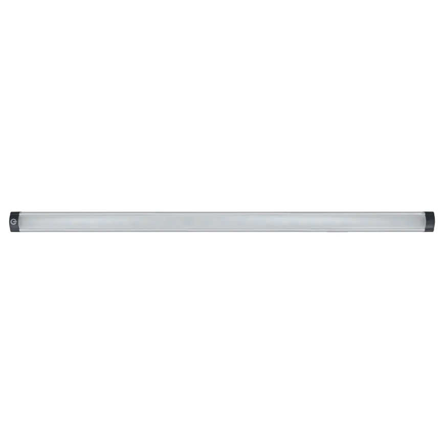 e2 elektro - LED підсвітковий світильник LINK LED/5W/230V 4000K 47 см