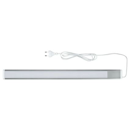 e2 elektro - LED-подсветка под шкаф LED/10 Вт/230 В 4000 К 60 см