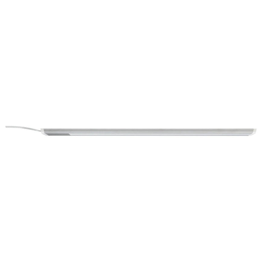 e2 elektro - LED-подсветка под шкаф LED/10 Вт/230 В 4000 К 60 см