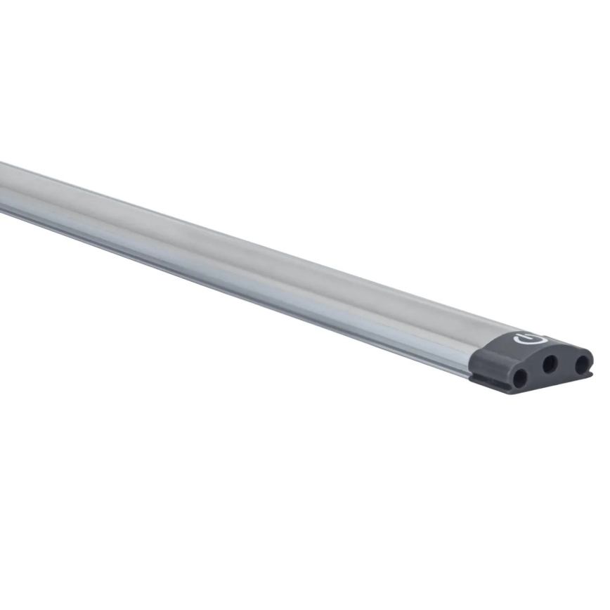 e2 elektro - LED-подсветка под шкаф LINK LED/4 Вт/230 В 4000 K 37 см