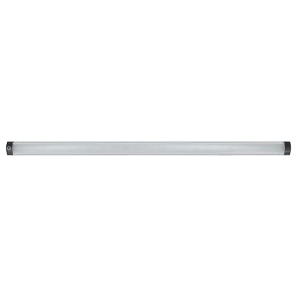 e2 elektro - LED-подсветка под шкаф LINK LED/4 Вт/230 В 4000 K 37 см