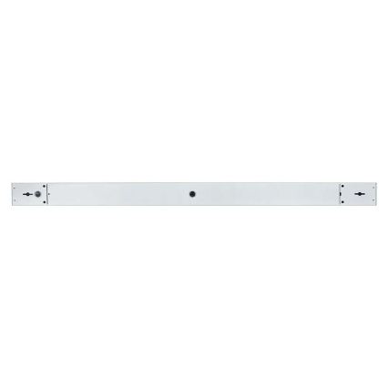 e2 elektro - LED стельовий світильник LINEARO LED/50W/230V 3000/4000/6000K білий