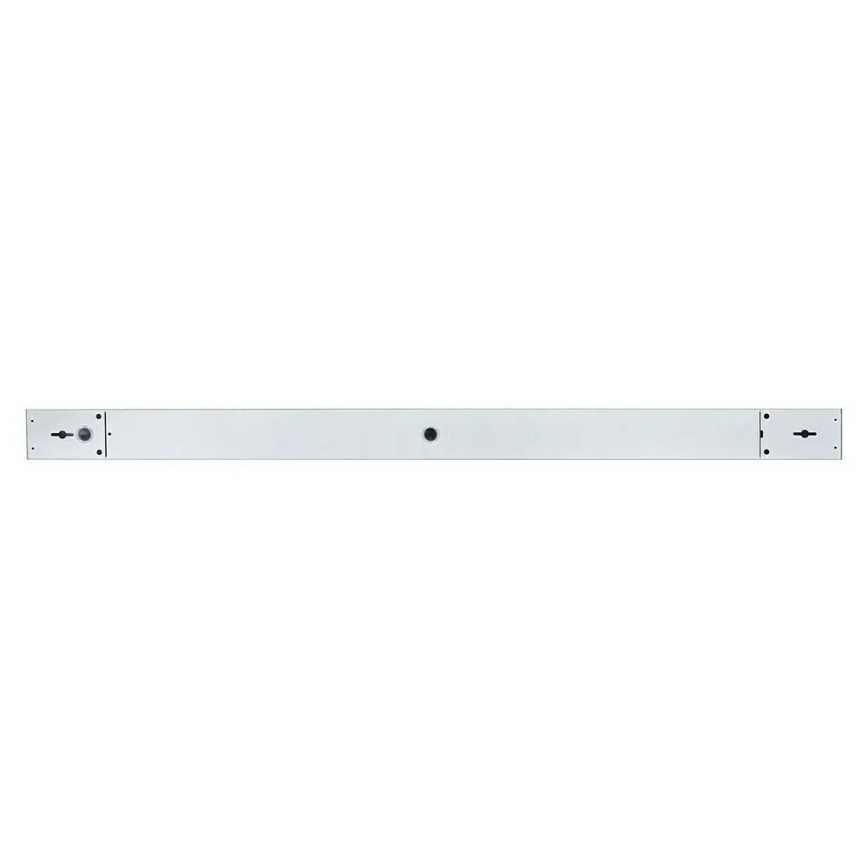 e2 elektro - LED стельовий світильник LINEARO LED/50W/230V 3000/4000/6000K білий