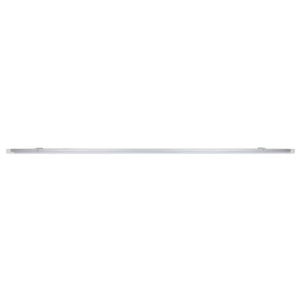 e2 elektro - LED-подсветка под шкаф PLAN с датчиком движения, 15 Вт/230 В/4000 К/90 см