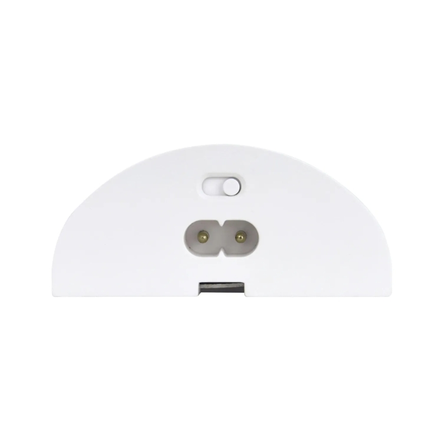 e2 elektro - LED-светильник под шкафы SYSTEME LED/24W/230V 3000/4000/6000K 100 cm