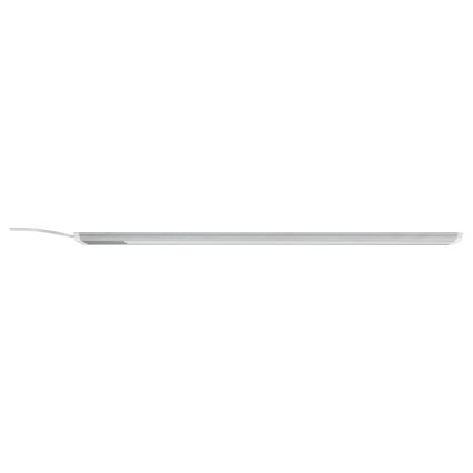 e2 elektro - LED-світильник під шафу, 10 Вт/230 В, 4000 К, 60 см