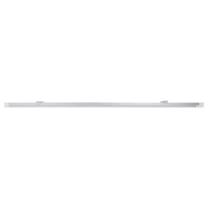 e2 elektro - LED лінійний світильник під шафу з датчиком руху PLAN LED/10Вт/230В 3000K 60 см