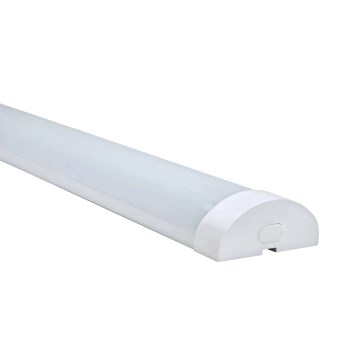 e2 elektro - LED світильник під шафу SYSTEME LED/15W/230V 3000/4000/6000K 50 cm