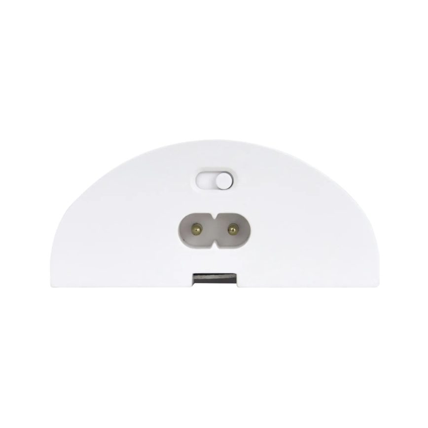 e2 elektro - LED світильник під шафу SYSTEME LED/15W/230V 3000/4000/6000K 50 cm