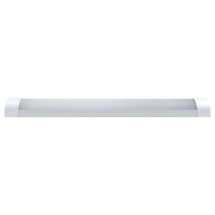 e2 elektro - LED світильник під шафу SYSTEME LED/15W/230V 3000/4000/6000K 50 cm