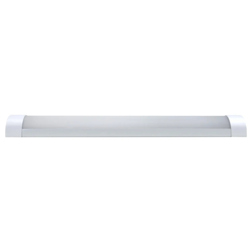e2 elektro - LED світильник під шафу SYSTEME LED/15W/230V 3000/4000/6000K 50 cm