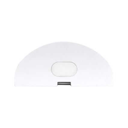 e2 elektro - LED світильник під шафу SYSTEME LED/15W/230V 3000/4000/6000K 50 cm