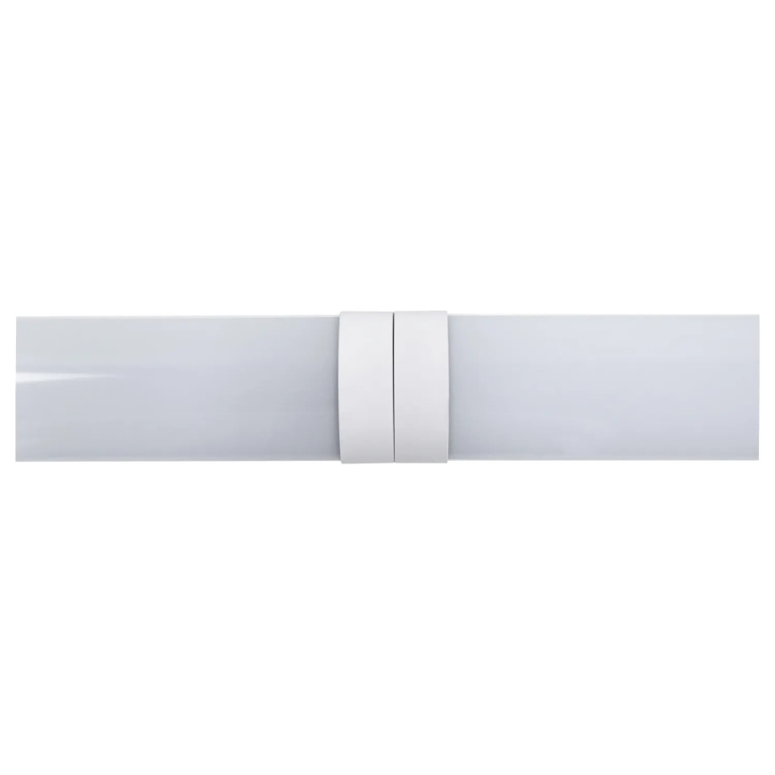 e2 elektro - LED світильник під шафу SYSTEME LED/15W/230V 3000/4000/6000K 50 cm