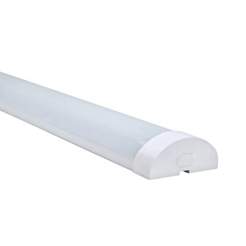 e2 elektro - LED світильник під шафу SYSTEME LED/18W/230V 3000/4000/6000K 60 cm