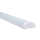 e2 elektro - LED світильник під шафу SYSTEME LED/18W/230V 3000/4000/6000K 60 cm