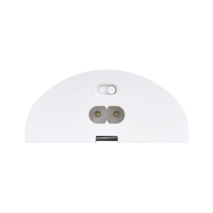 e2 elektro - LED світильник під шафу SYSTEME LED/18W/230V 3000/4000/6000K 60 cm