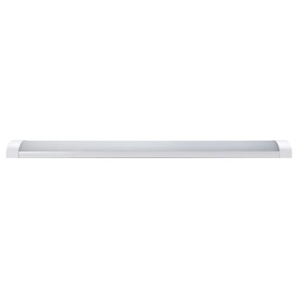 e2 elektro - LED світильник під шафу SYSTEME LED/18W/230V 3000/4000/6000K 60 cm