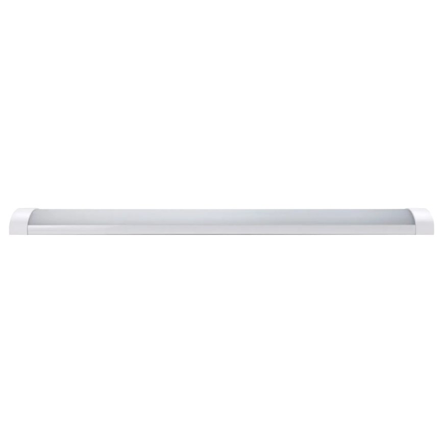 e2 elektro - LED світильник під шафу SYSTEME LED/18W/230V 3000/4000/6000K 60 cm