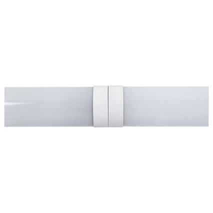 e2 elektro - LED світильник під шафу SYSTEME LED/18W/230V 3000/4000/6000K 60 cm