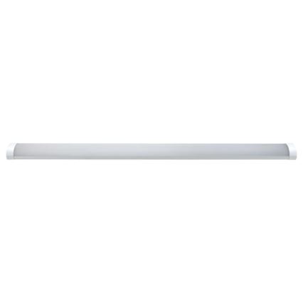 e2 elektro - LED-світильник під шафу SYSTEME LED/24Вт/230В 3000/4000/6000K 100 см