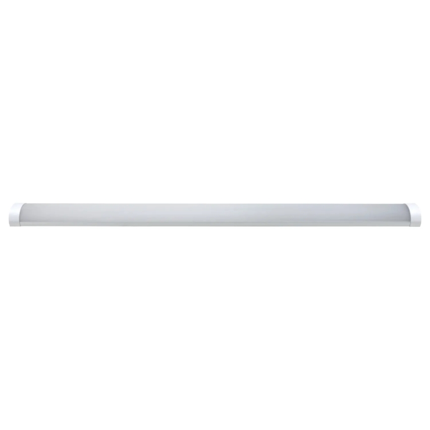 e2 elektro - LED-світильник під шафу SYSTEME LED/24Вт/230В 3000/4000/6000K 100 см