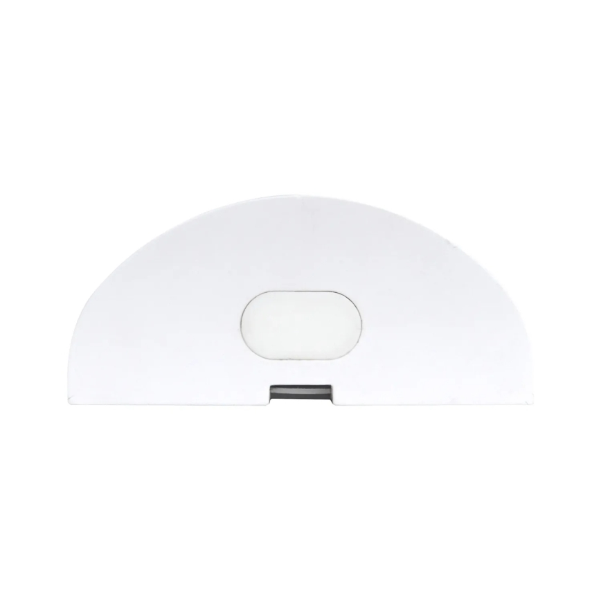 e2 elektro - LED-світильник під шафу SYSTEME LED/24Вт/230В 3000/4000/6000K 100 см