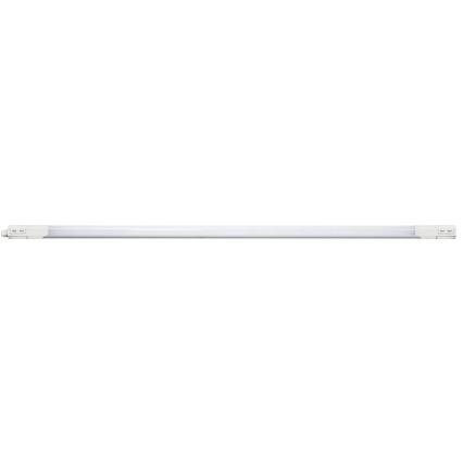 e2 elektro - LED технічний лінійний світильник PLUS LED/48W/230V 3000/4000/6000K 149,5 cm IP65