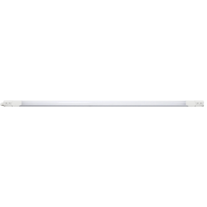 e2 elektro - LED технічний лінійний світильник PLUS LED/48W/230V 3000/4000/6000K 149,5 cm IP65