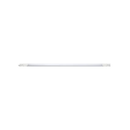 e2 elektro - LED технічний лінійний світильник PLUS LED/48W/230V 3000/4000/6000K 149,5 cm IP65