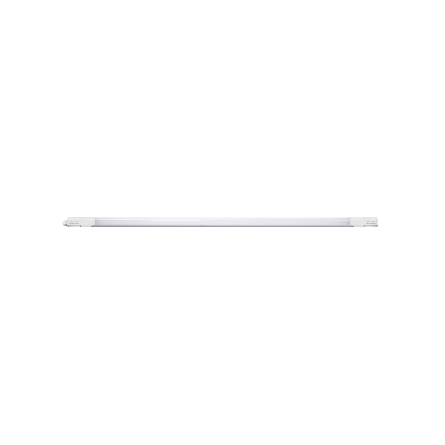 e2 elektro - LED технічний лінійний світильник PLUS LED/48W/230V 3000/4000/6000K 149,5 cm IP65