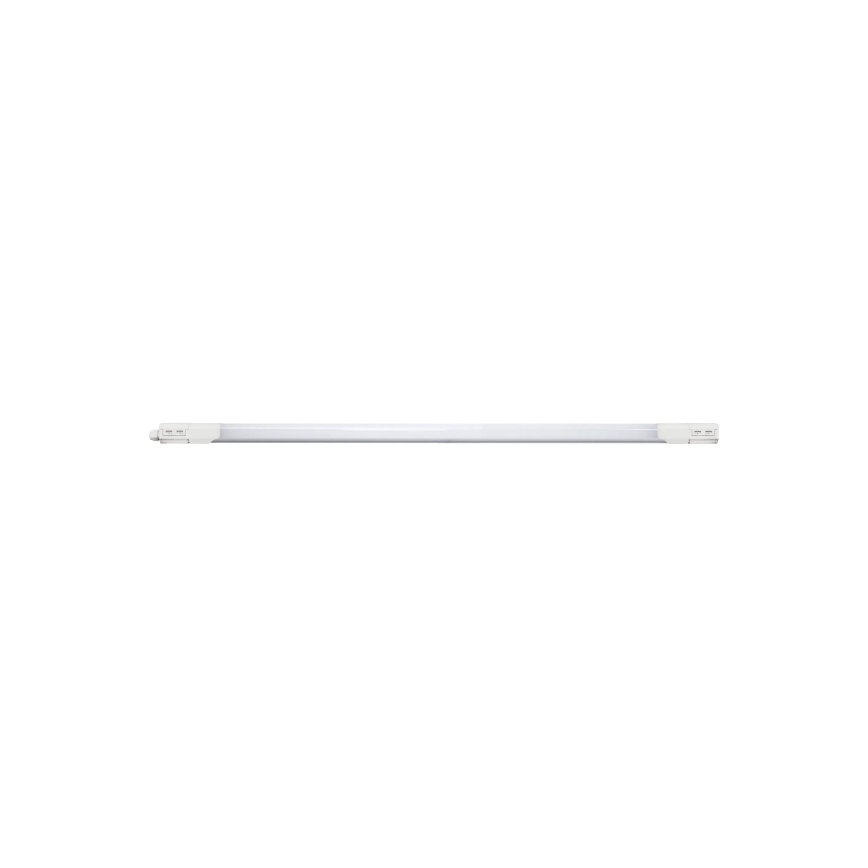 e2 elektro - LED технический люминесцентный светильник PLUS LED/36W/230V 3000/4000/6000K 110,3 cm IP65