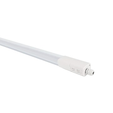 e2 elektro - LED технический линейный светильник PLUS LED/36W/230V 4000K 110,3 cm IP65