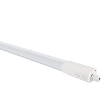 e2 elektro - LED технический линейный светильник PLUS LED/60 Вт/230 В 4000K 149,5 см IP65