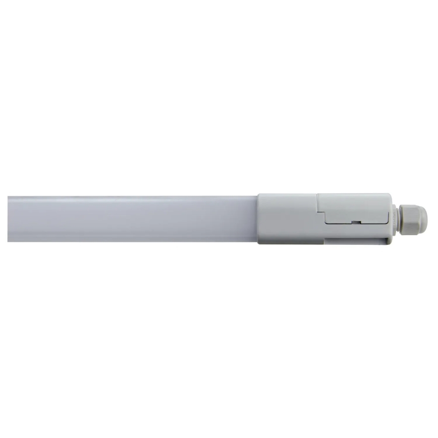 e2 elektro - Технический LED-светильник LITE, 24 Вт, 230 В, 4000 К, 112,5 см, IP65