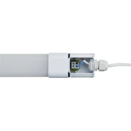 e2 elektro - LED технический линейный светильник LITE LED/36W/230V 4000K 150 cm IP65