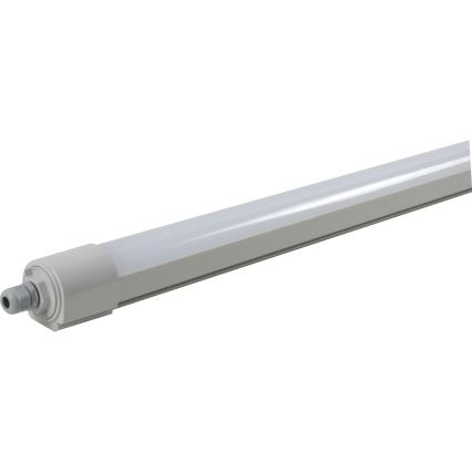 e2 elektro - LED технічний лінійний світильник PRO LED/36W/230V 4000K 113 cm IP65