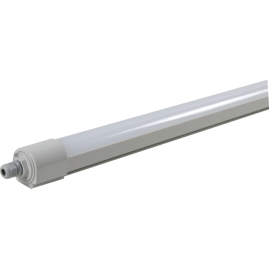 e2 elektro - LED технічний лінійний світильник PRO LED/36W/230V 4000K 113 cm IP65