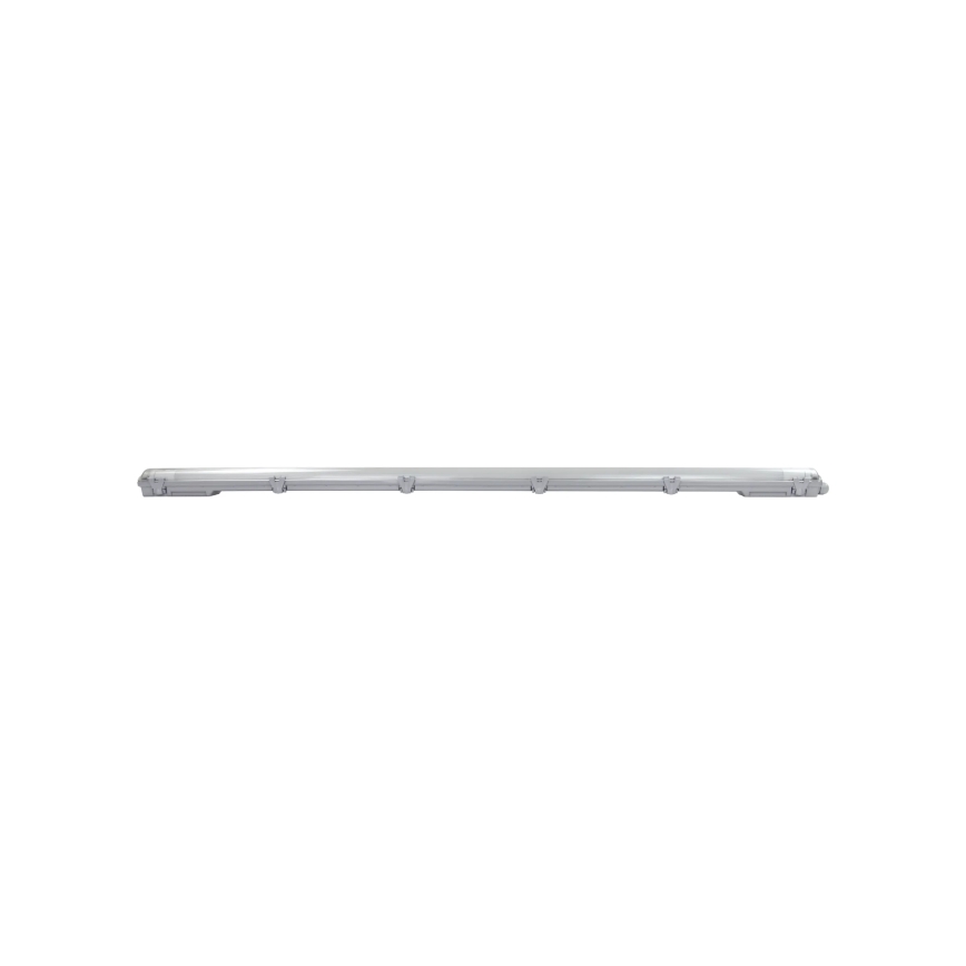 e2 elektro - LED технічний люмінесцентний світильник CLASSIC 1xG13/18W/230V 4000K 126,8 cm IP65
