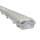 e2 elektro -LED технічний світильник CLASSIC-POWER 2xG13/18W/230V 4000K 126,8 см IP65