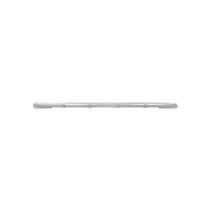 e2 elektro - LED-технический люминесцентный светильник CLASSIC 2xG13/18 Вт/230 В 4000 К 126,8 см IP65