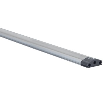 e2 elektro - подшкафный LED-светильник LINK LED/5Вт/230В 4000K 47 см