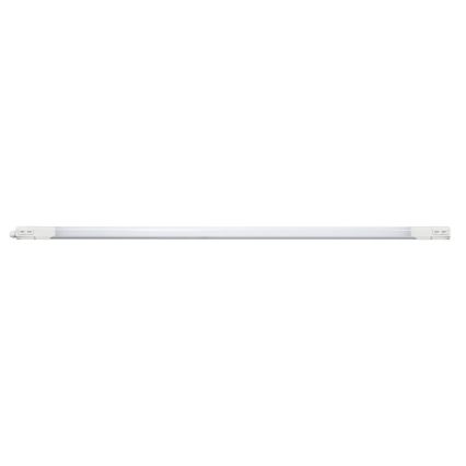 e2 elektro - LED технический линейный светильник PLUS LED/60 Вт/230 В 4000K 149,5 см IP65